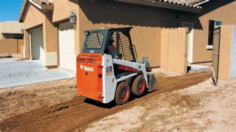 what is the smallest bobcat skid steer|bobcat skid steer loader sizes.